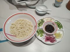 -大碗居·烤鸭·鱼头泡饼(天坛东门店)