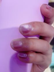 -丫丫NAIL日式自助美甲美睫沙龙