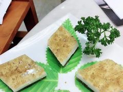 -粤点王茶楼(海丰店)