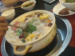 -花水湾红太阳牛肉汤锅