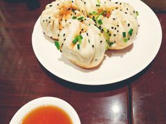 -老半斋(福州路店)