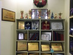 -皇家茱莉亚艺术明星训练基地