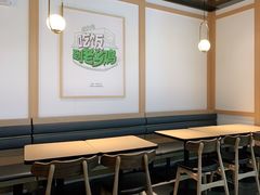-老乡鸡(上海品尊国际中心店)
