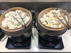 -素满香·素食自助餐(苏州·临顿路店)