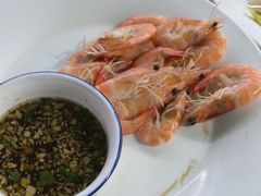 -范饭椰林川湘味海鲜·椰子鸡(三亚湾椰梦长廊店)