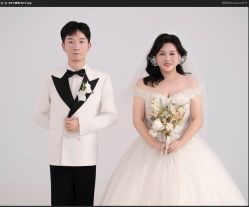 -ONLYART 摄影工作室(武汉店)
