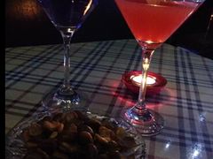 -小岛98(小岛酒吧)