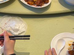 -金百万(亦庄店)