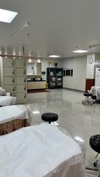 点击看大图 -深圳春天阳光医院·轮廓抗衰中心