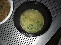-钢阳酸菜红烧牛肉面(季乐路店)