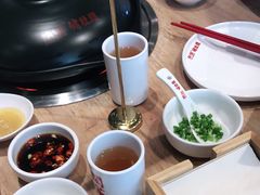 -好彩猪肚鸡(正弘城店)