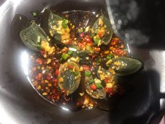 -7890+霸王甲·甲鱼爱尚蛙(坪洲店)