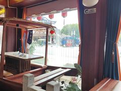 -乌记大厨餐厅