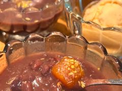 -水之惠鲜鱼料理(王府大街店)