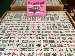 -堂屋糖水店(愚园店)