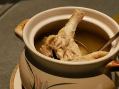 -龙井壹号·茶缘山景宴(龙井村店)
