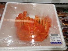 -崇光百货(铜锣湾店)