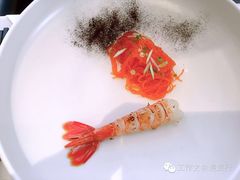 -厨魔