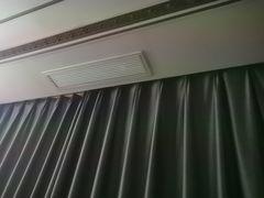 -富贵沐足·足浴按摩SPA(司门口解放路店)
