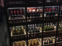 -The Meat & Wine Co Southbank(南岸店)