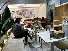 -雲物·云南小馆(好悦天地店)