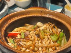 -煲煲好(朝阳门店)