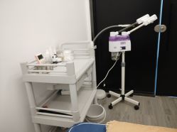 -DEM缔怡美科技美容