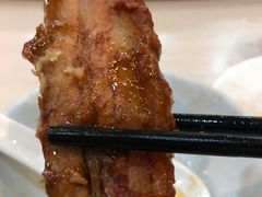 -禄源公·老莞诚饭店