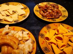 -花雕醉鸡(北大街义勇街店)