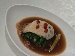 -丝宴·凤城印象·西北特色菜(彩虹湾店)