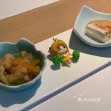 深圳日料 | 性适合情侣闺蜜约会的性价比日料