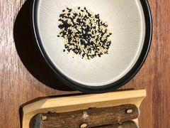 -胜博殿日式炸猪排(侨福芳草地店)