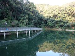 景点-广州市白云山风景名胜区