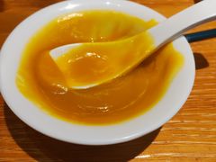 -汉米达特色料理餐厅(郴州友阿国际广场店)