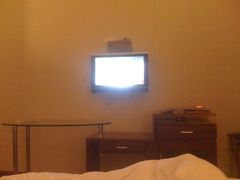 iphone_upload_pic-梅州万达广场华美达酒店