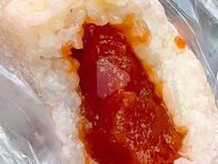 -清真老西北角温记粘食店(长沙路店)