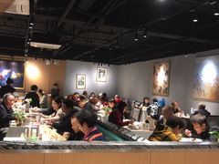 -欣旺·迎宾楼·百年无锡菜