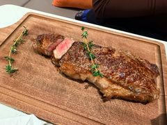 -MEAT MATE 鲜食肉铺(颐堤港店)