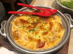 -梅丘·寿司の美登利(银座店)