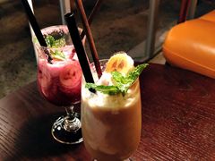 -良木缘咖啡西餐(太古里店)