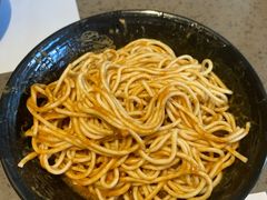 -一棠龙虾(徐家汇城开YOYO店)
