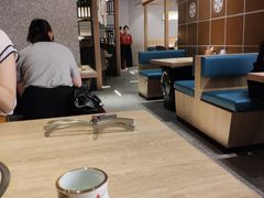 -好牛烧肉(世茂广场店)