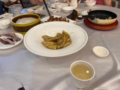 -全聚德(常州店)