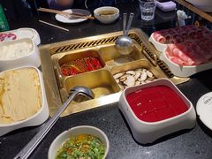 -川西坝子火锅(清江东路3.0直营店)