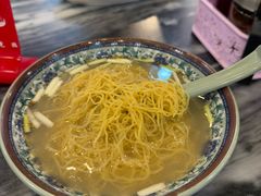 -巧美面家(东华西店)
