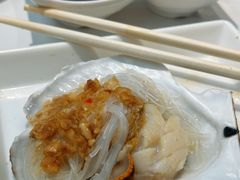 -海味当家·蒸锅海鲜(中山广场创始店)