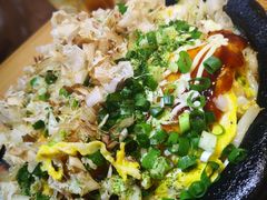 -胜代日本料理(云程巷小区店)