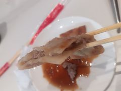 -一头牛馅饼店总店(卫工街店)