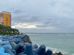 -美国村
