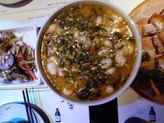 -胡桃里乐队酒馆(鎏嘉码头店)